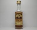 SHMW 1971 "Connoisseurs Choice" 5cl 40%vol